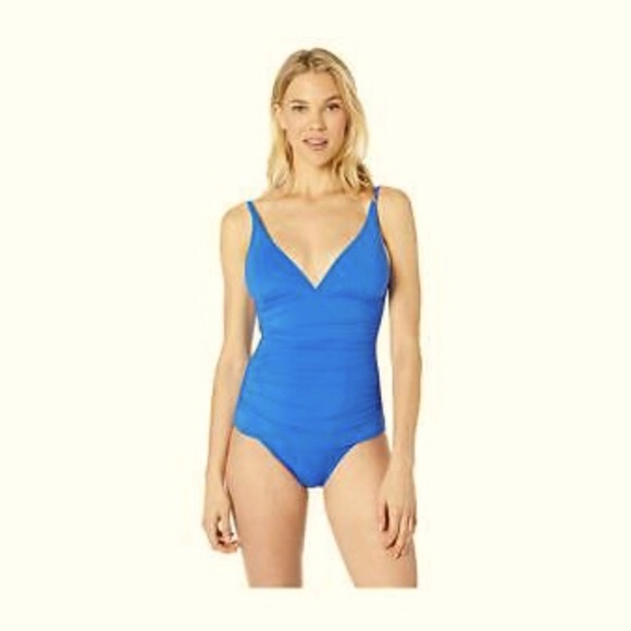 Tommy Bahama Other - Tommy Bahama swimsuit